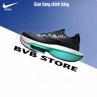 Giầy thể thao Nike Air Zoom Alphaly chạy bộ, tập gym, dã ngoại êm nhẹ, thoáng khí