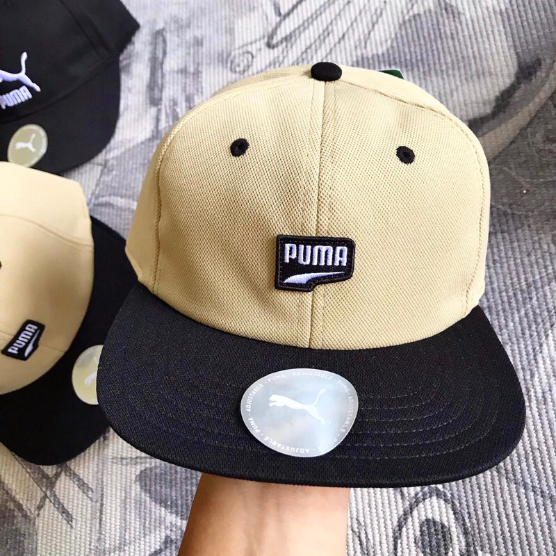 Nón  Us-Uk chính hãng