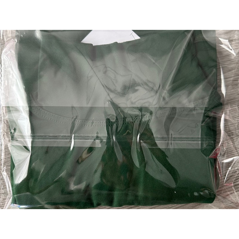 Áo thun nữ NaaMi form cổ lọ tay dài ôm body tôn dáng màu trơn dễ phối đồ chất thun lạnh mát mịn hợp thời trang bắt trend