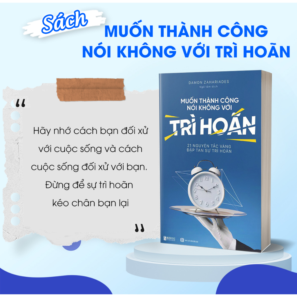 Bộ Sách Kỹ Năng Toàn Diện - 4 Kỹ Năng Thiết Yếu Để Thành Công - Muốn Cứng Và Có Chỗ Đứng Thì Phải Có Kỹ Năng Mềm Bizbook