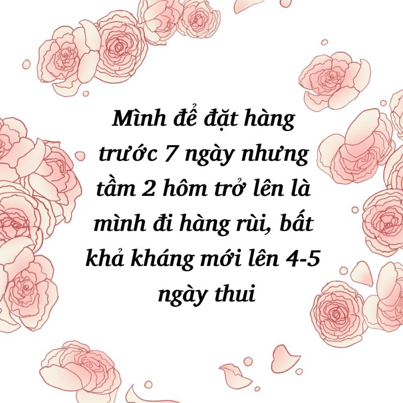 Móc treo khóa beta fish Geto Gojo - Juju Kaisen