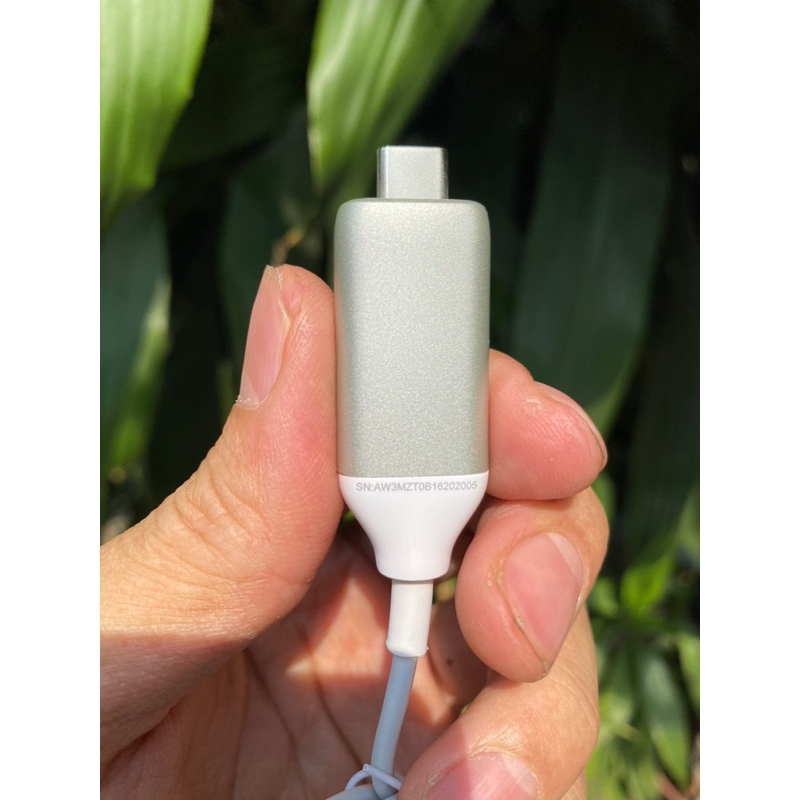 Đế sạc không dây Anker A2560 Trắng