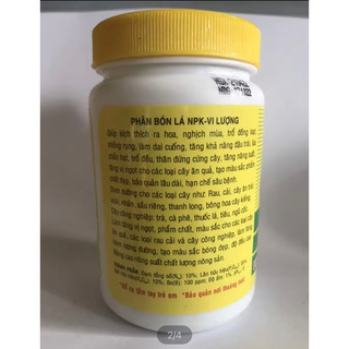 Phân NPK 10-55-10+TE