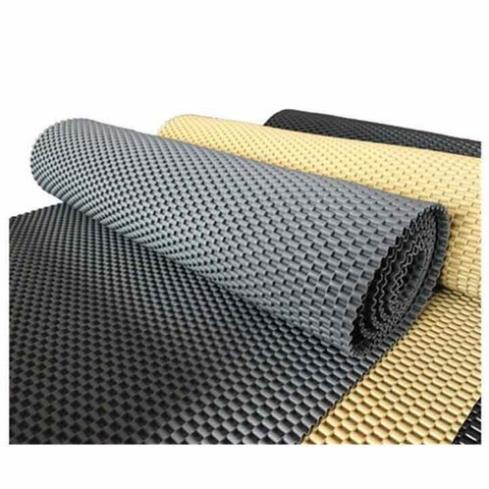 Thảm lót sàn ô tô  xe ô tô 4-5 - 7 chỗ