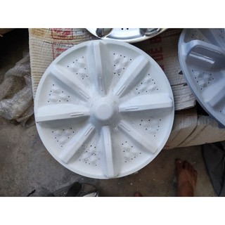 Mâm máy giặt Panasonic