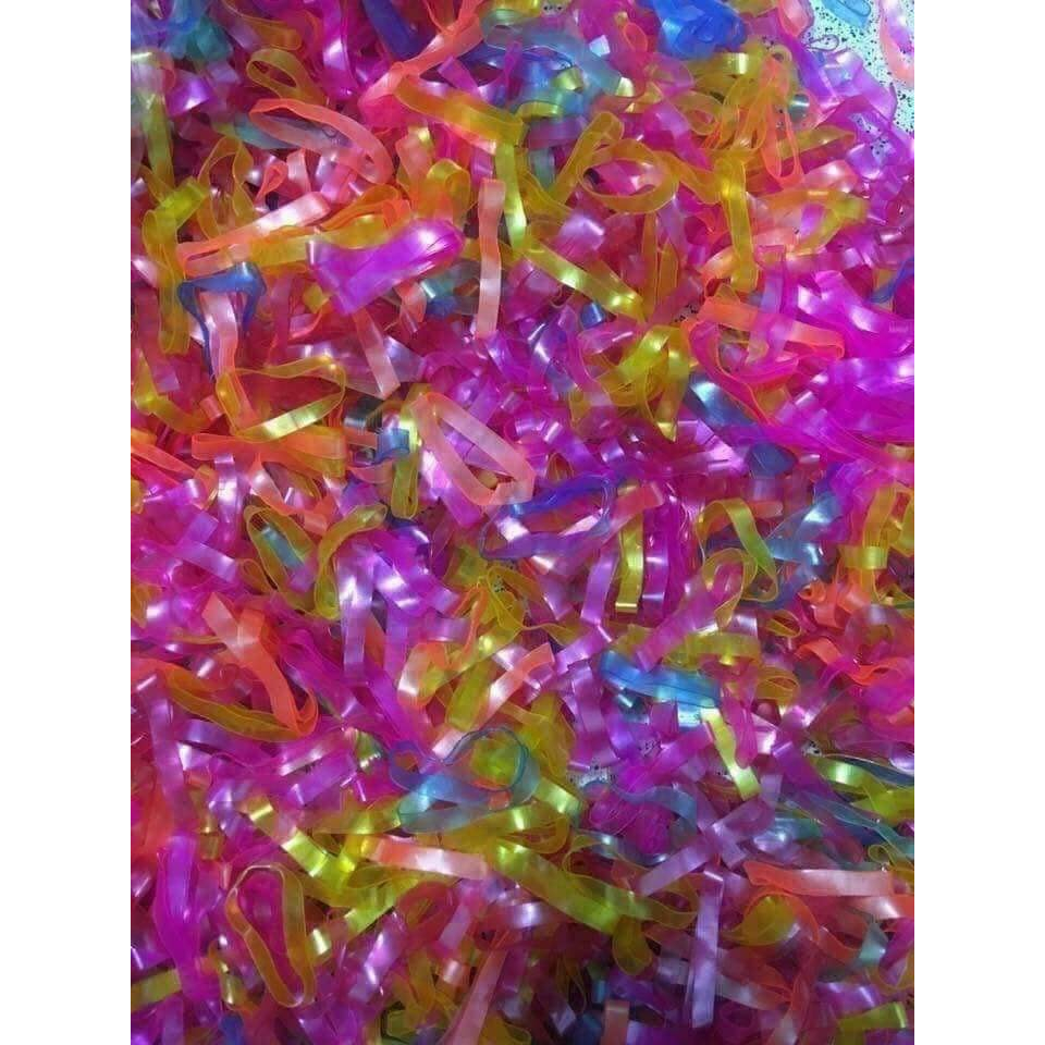 Dây chun buộc đồ cực hữu ích giá cực mềm | BigBuy360 - bigbuy360.vn