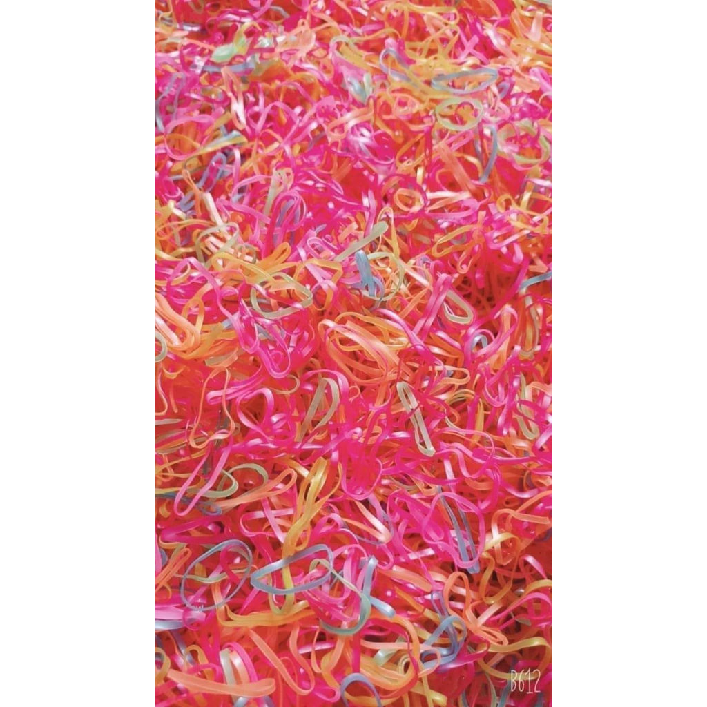 Thun buộc đồ dẻo dai, bao đổi trả trong 15 ngày | BigBuy360 - bigbuy360.vn