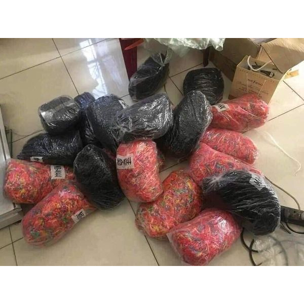 chun tiện lợi dành cho mọi lứa tuổi (1 chiếc) | BigBuy360 - bigbuy360.vn