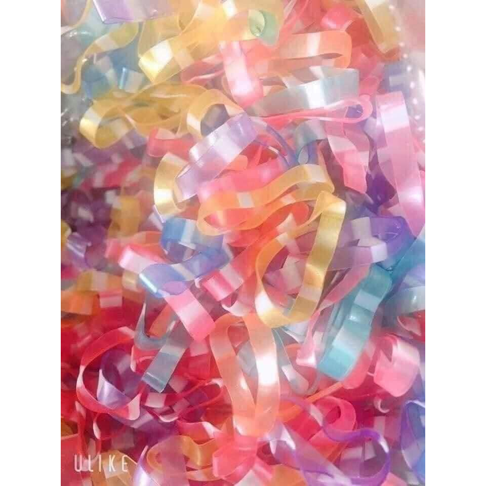 Thun buộc đồ dẻo dai, bao đổi trả trong 15 ngày | BigBuy360 - bigbuy360.vn