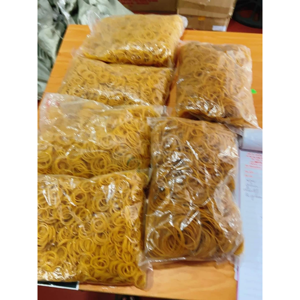 Chun nịt tiện lợi - Nịt cái Nết của con bạn thân, dành cho mọi lứa tuổi (1 chiếc).