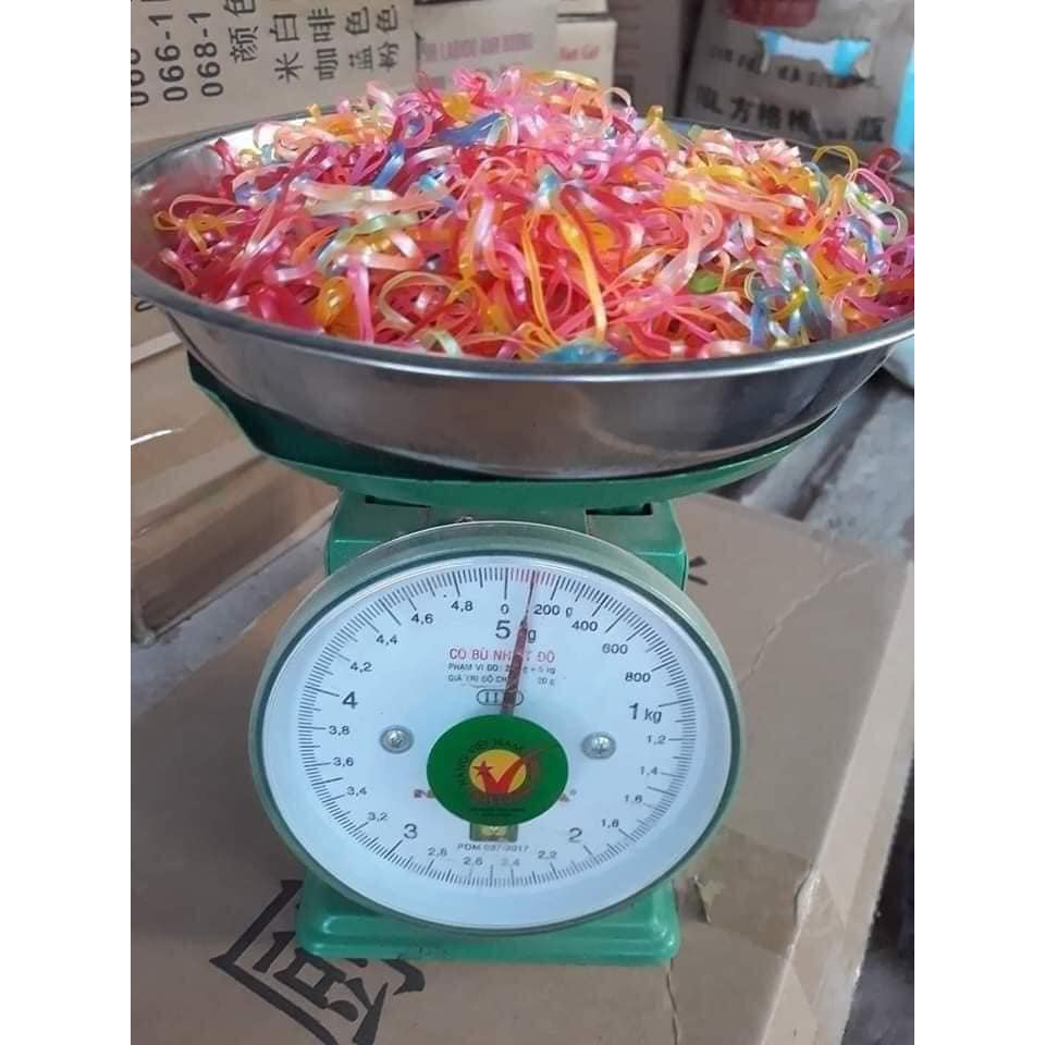 Chun nịt tiện lợi - Nịt cái Nết của con bạn thân, dành cho mọi lứa tuổi (1 chiếc). | BigBuy360 - bigbuy360.vn