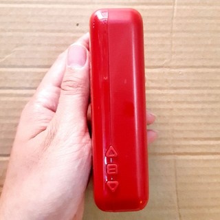 Máy Niệm Phật 8 Bài Hình Hoa Sen