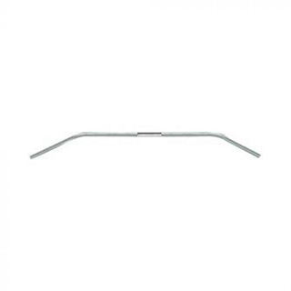  Thanh kéo xô dài cao cấp phụ kiện nhập khẩu 