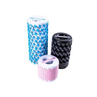  LP8239 - Con lăn căng cơ di động Extendable Roller phụ kiện thể thao Livepro 