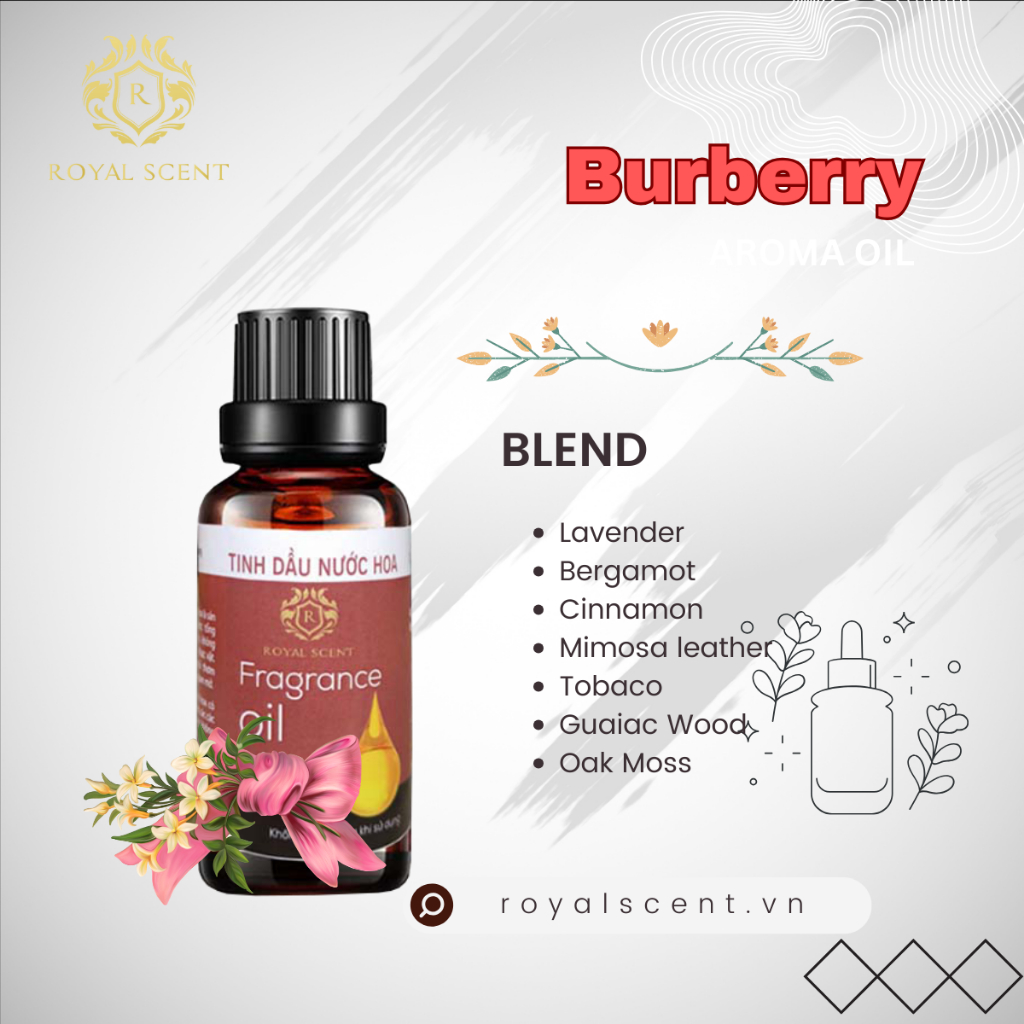 Tinh dầu thơm phòng, khách sạn, shop, fashion, spa