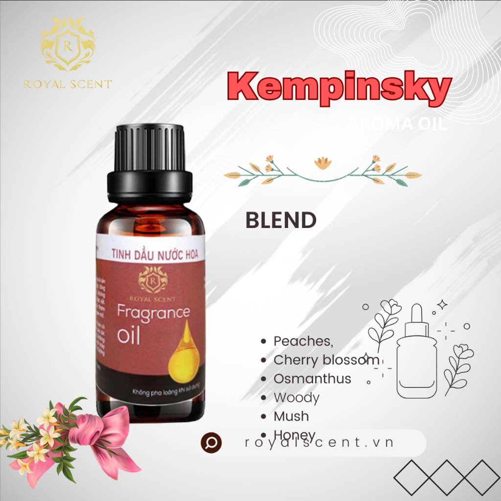 Tinh dầu thơm phòng, khách sạn, shop, fashion, spa