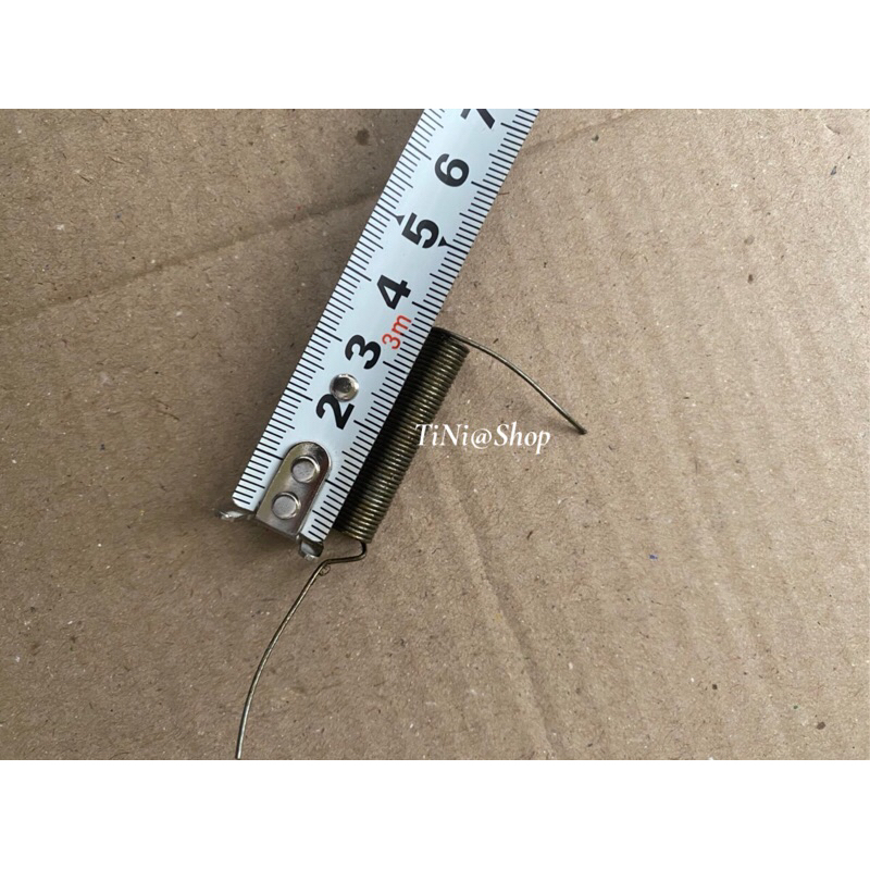 Combo 50 Lò Xo Bẫy Chuột,Bẫy Sóc