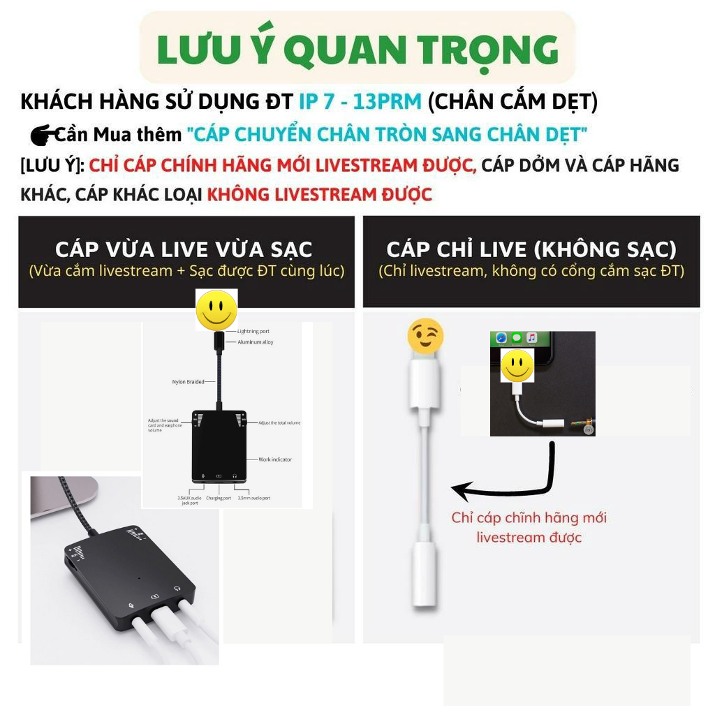 Bộ Combo Mic Thu Âm Hát Live Takstar PC K320 Soundcard XOX K10 2020 hát livestream bigo, facebook, karaoke