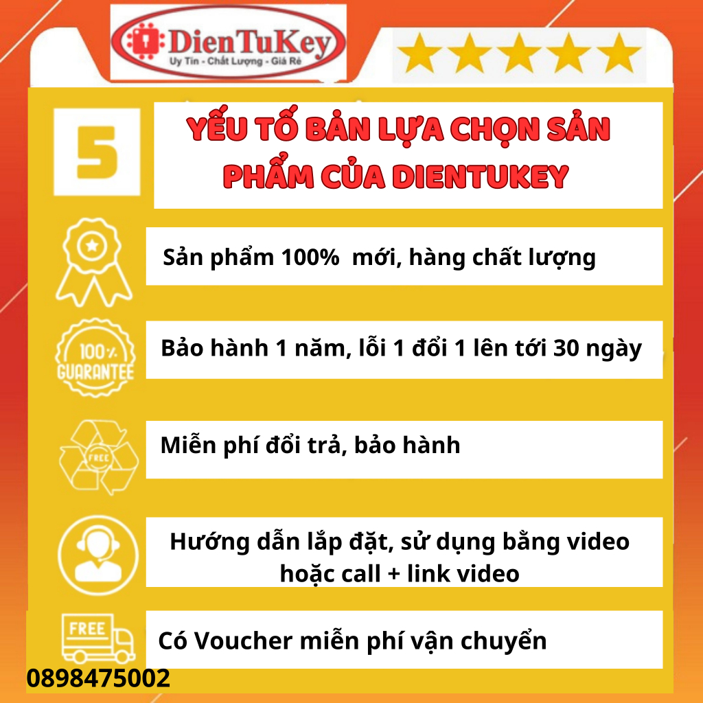 Bộ Combo Mic Thu Âm Hát Live Takstar PC K320 Soundcard XOX K10 2020 hát livestream bigo, facebook, karaoke
