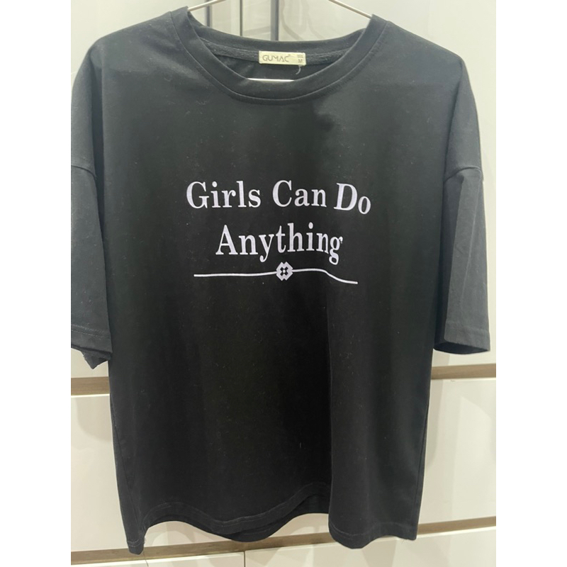 Pass áo phông cọc tay