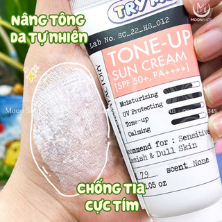 𝗞𝗲𝗺 𝗖𝗵𝗼̂́𝗻𝗴 𝗡𝗮̆́𝗻𝗴 𝗗𝗲𝗿𝗺𝗮 𝗙𝗮𝗰𝘁𝗼𝗿𝘆 𝗧𝗼𝗻𝗲-𝗨𝗽 𝗦𝗽𝗳𝟱𝟬+ 𝗣𝗮++++