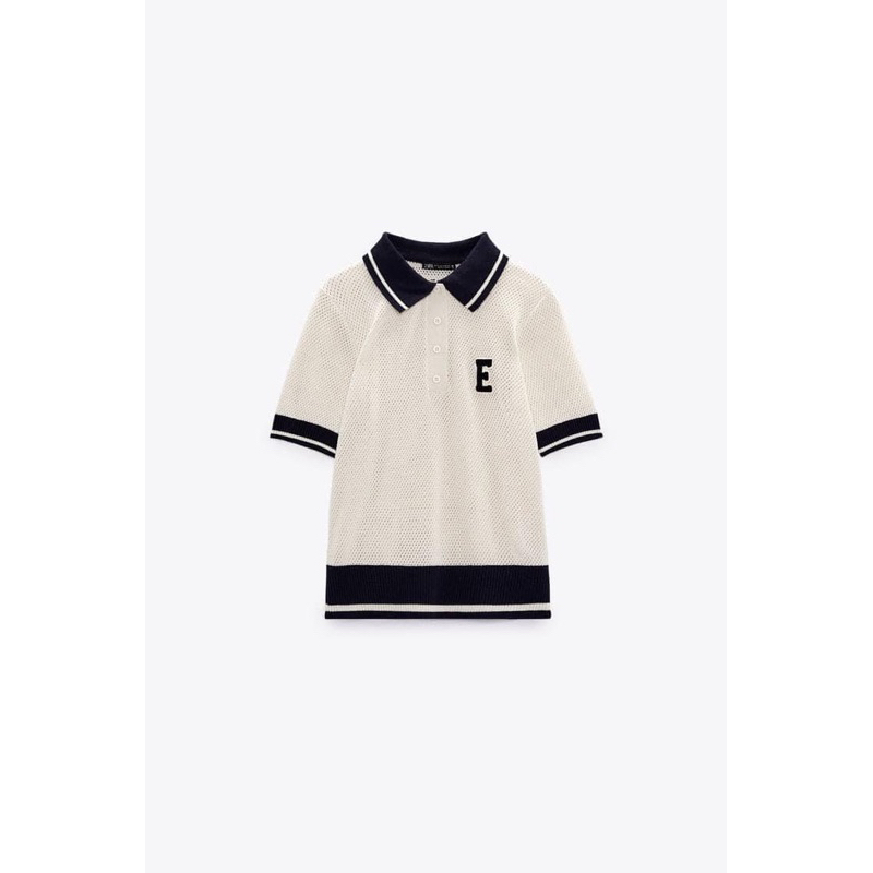 Set Zara auth siêu hot newtag sz S