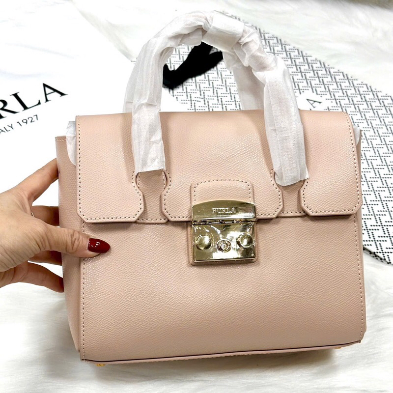 Túi nữ da thật đi chơi đi tiệc siêu sang