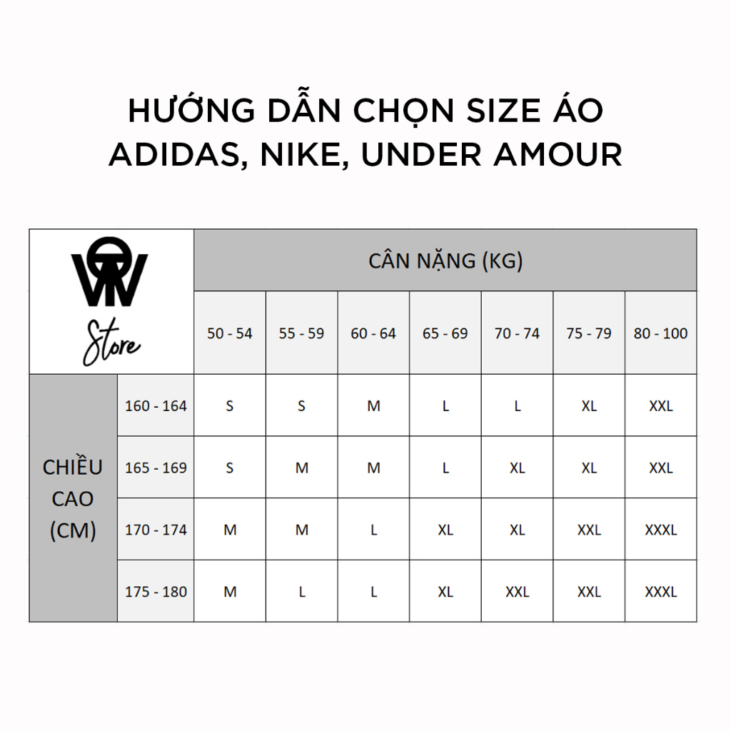 Áo thun nam thể thao tay ngắn có cổ FootJoy WOT STORE AT539