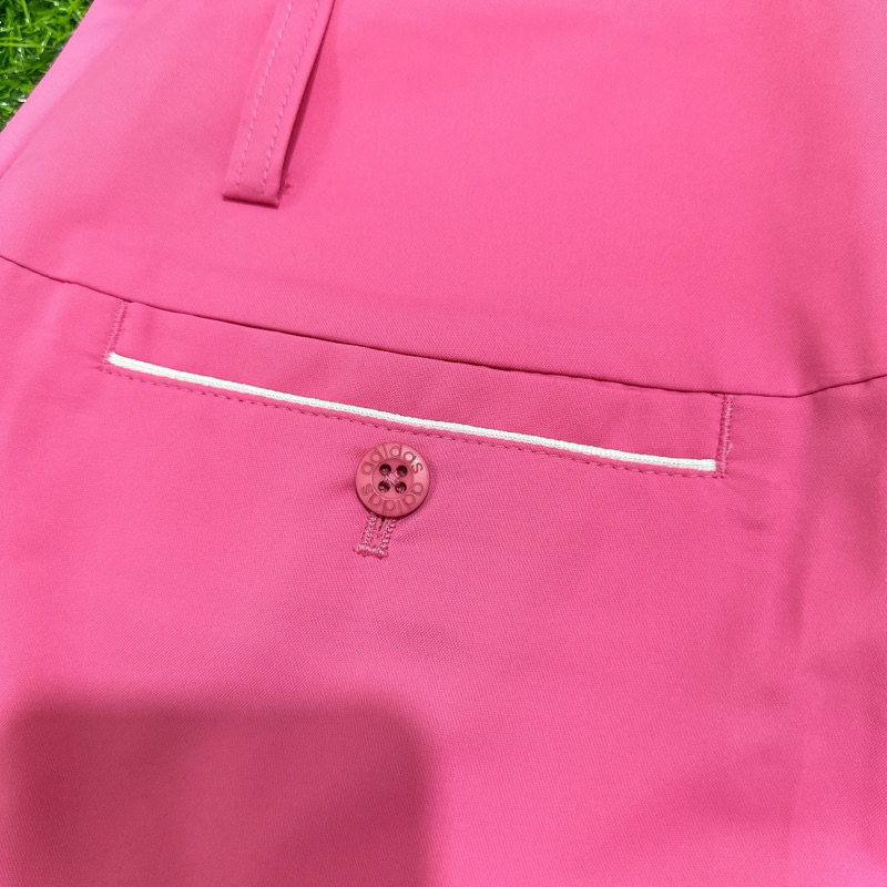 Chân váy golf nữ size M