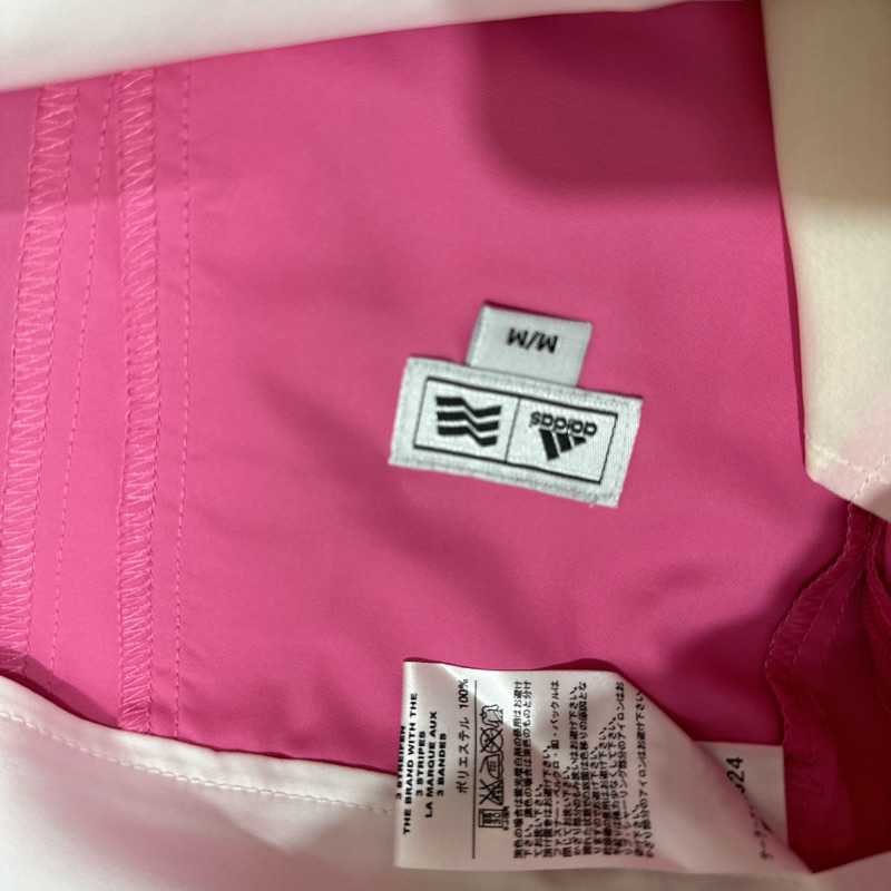 Chân váy golf nữ size M