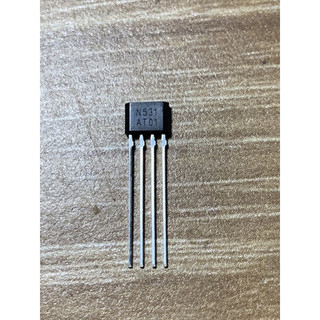 Ic lái igbt bếp từ n531 to-94 chất lượng tốt.