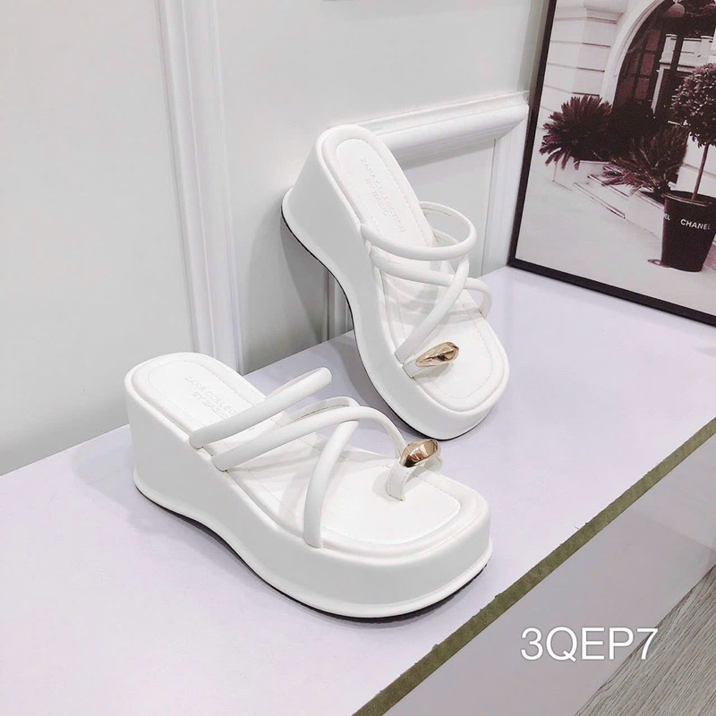 Dép bánh mì bigsize, size 40-44