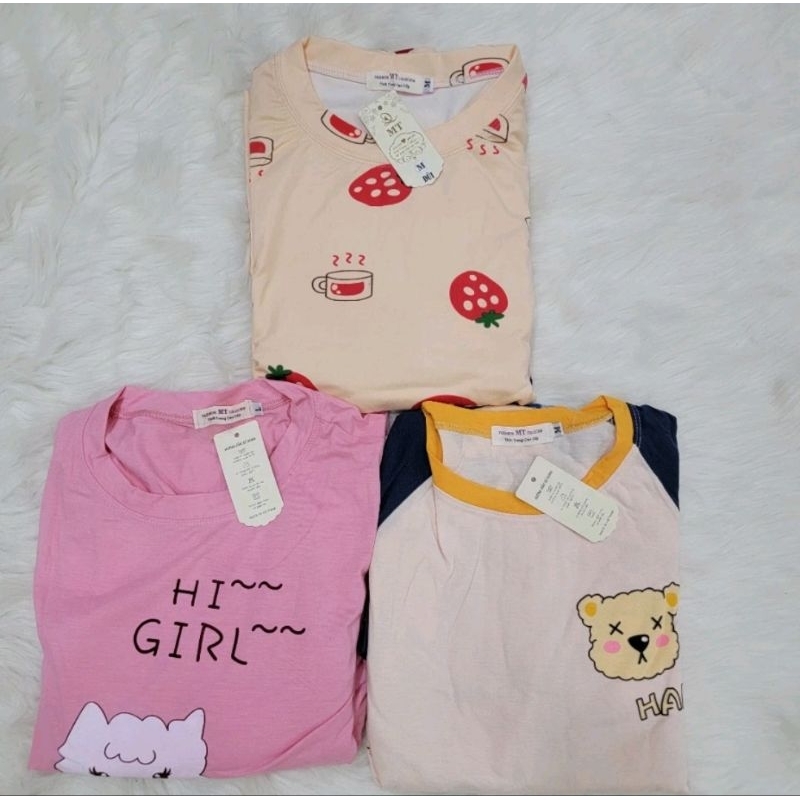 Đồ bộ xả rẻ