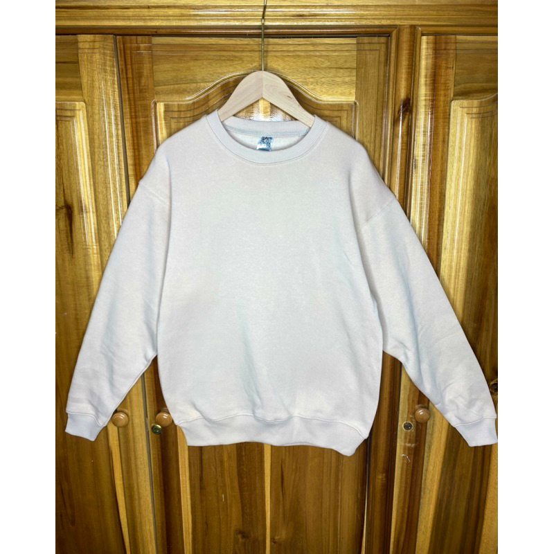 Áo thun Sweater VN xuất khẩu, Nam Nữ đều mặc được, size từ 40-80kg  màu thật đậm đẹp hơn tí