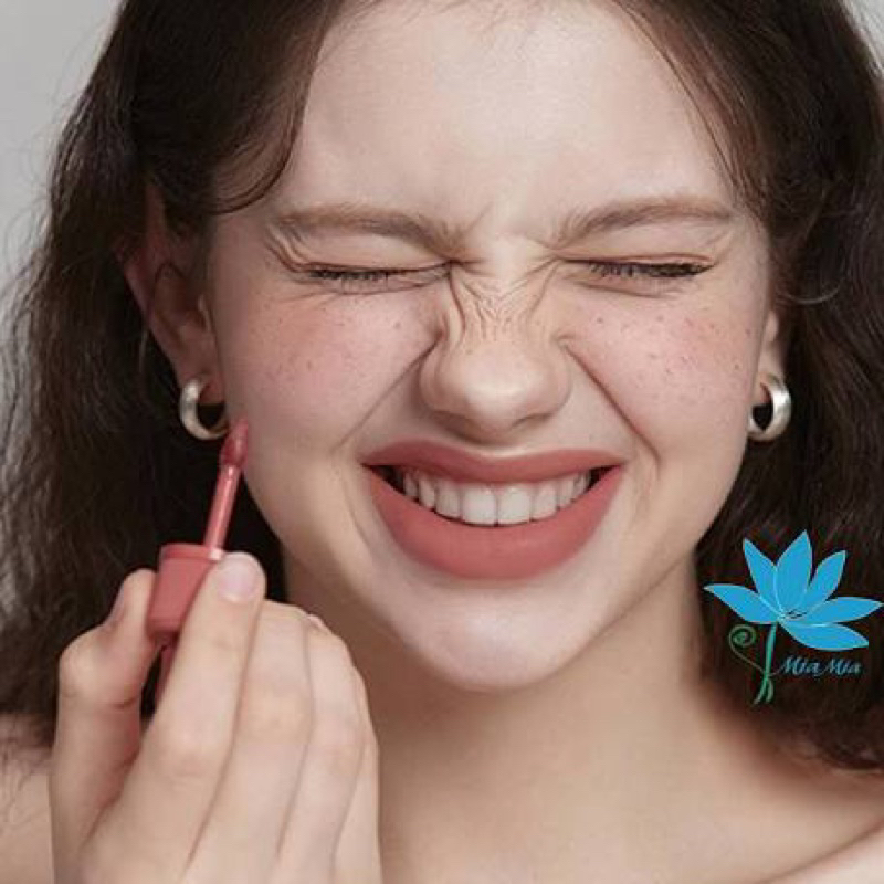 Son ink siêu bền màu siêu đẹp