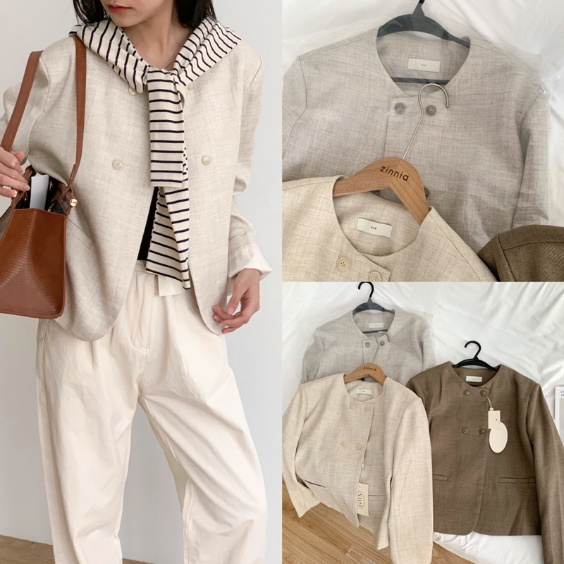 𝐀́𝐨 𝐤𝐡𝐨𝐚́𝐜 𝟐 𝐥𝐨̛́𝐩 𝐡𝐚̀𝐧 𝐪𝐮𝐨̂́𝐜 𝐦𝐮̀𝐚 𝐭𝐡𝐮 đ𝐨̂𝐧𝐠 𝐡𝐦
