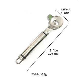 Dụng cụ cắt sợi mỳ inox cao cấp