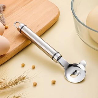 Dụng cụ cắt sợi mỳ inox cao cấp