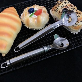 Dụng cụ cắt sợi mỳ inox cao cấp