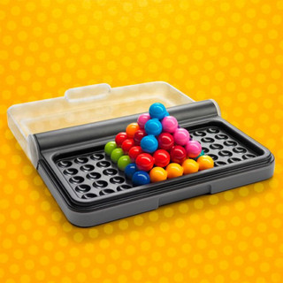 SmartGames-Thử thách IQ Puzzler pro