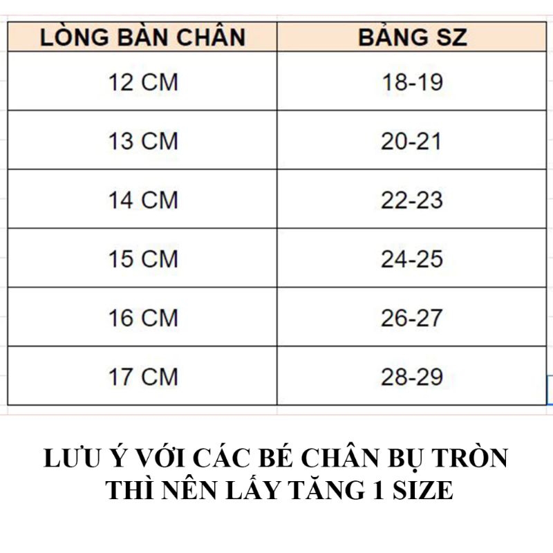 Dép sục hình gấu cho bé trai và bé gái nhiều màu nhẹ đẹp
