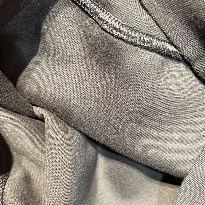 ✨  - Áo Hoodie Adidas Sọc Tay Mùa Đông Cho Nam Nữ || Adicolor Neuclassic Trefoild Hooded Sweatshirt Unisex