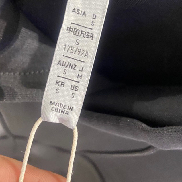 ✨  - Áo Hoodie Adidas Sọc Tay Mùa Đông Cho Nam Nữ || Adicolor Neuclassic Trefoild Hooded Sweatshirt Unisex