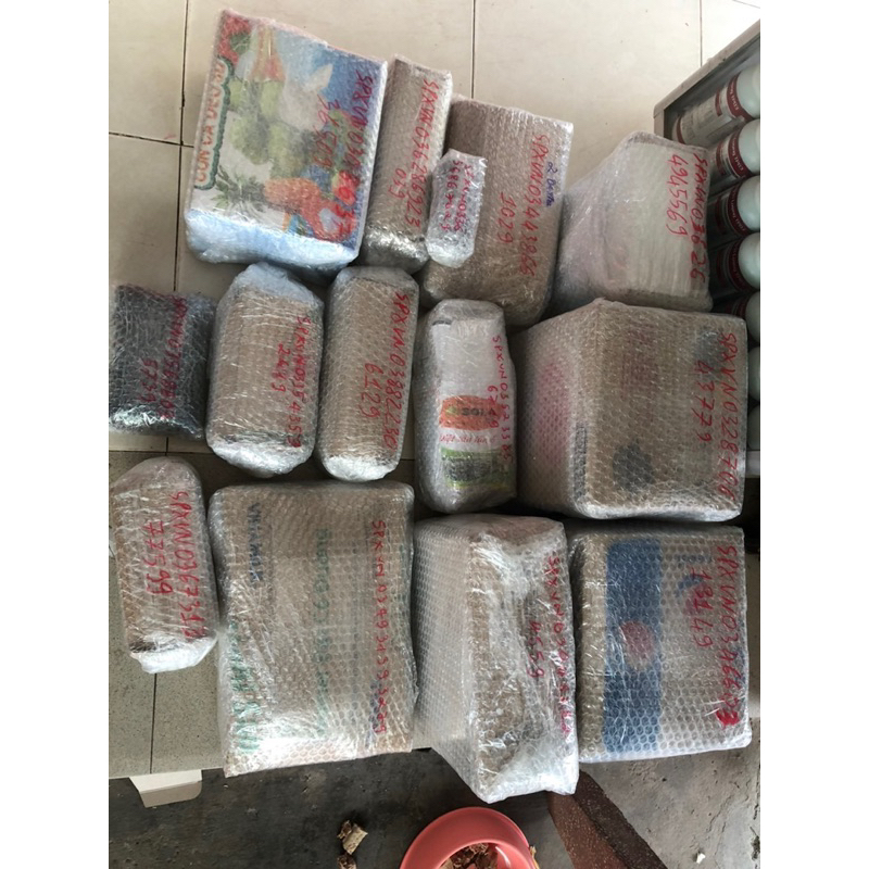 NIKO 72WP  BỘT XANH GÓI 1KG .CHUYÊN TRỪ BÊNH CÂY TRỒNG