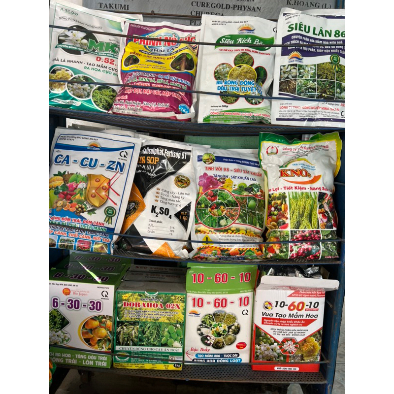 NIKO 72WP  BỘT XANH GÓI 1KG .CHUYÊN TRỪ BÊNH CÂY TRỒNG