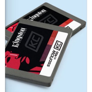 SSD 120G Kingston,Trancen,các hãng kèm win 10 full sof