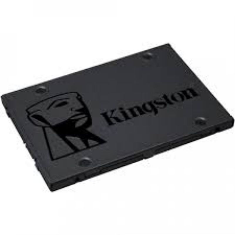 SSD 120G Kingston,Trancen,các hãng kèm win 10 full sof