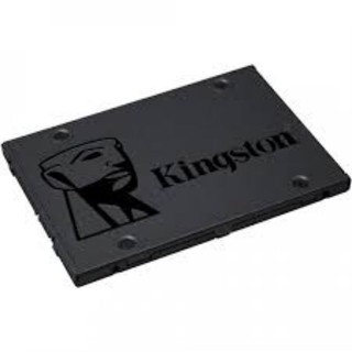 SSD 120G Kingston,Trancen,các hãng kèm win 10 full sof