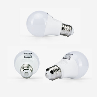 BÓNG ĐÈN LED BULD RẠNG ĐÔNG 5W