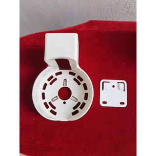 Giá đỡ gắn tường TP-Link Deco X10/X20/X25/X50/X55/X60 (không bao gồm thiết bị wifi mesh deco X10/X20/X25/X50/X55/X60 )